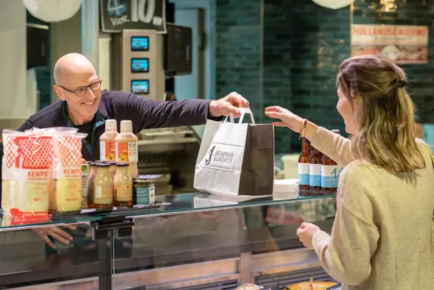 Fullres Cornelis Vrolijk 022022 0053