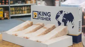 Dulk Haasnoot Oktober 093