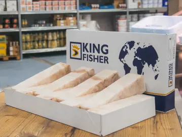 Dulk Haasnoot Oktober 093