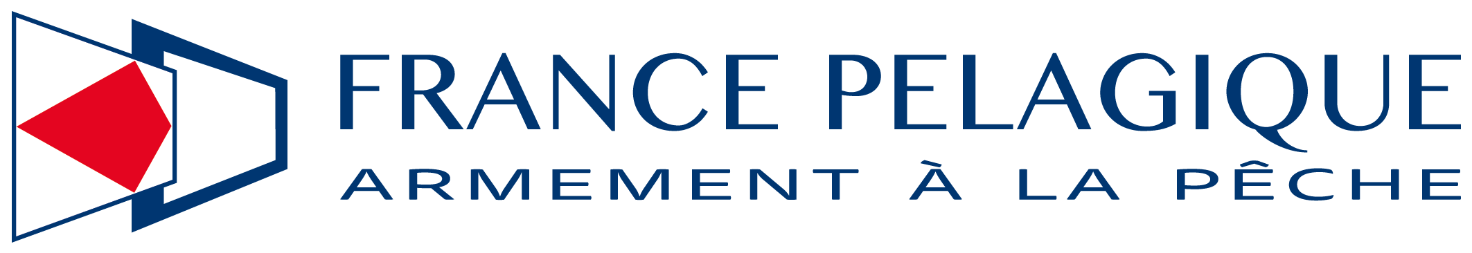 FP Logo Quadri PNG V2018 20XX Transparent