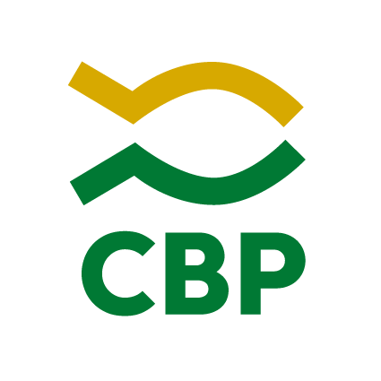 CBP Logo RGB