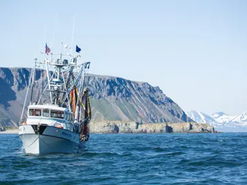 201405 Chignik Seiner Sa