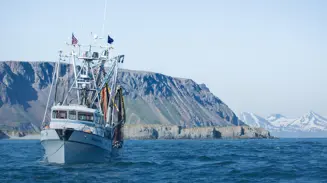 201405 Chignik Seiner Sa Header