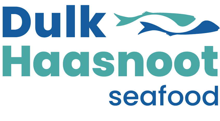 CMYK Logo Dulk Haasnoot