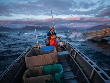 202312 Most Scenic Erich Schrader