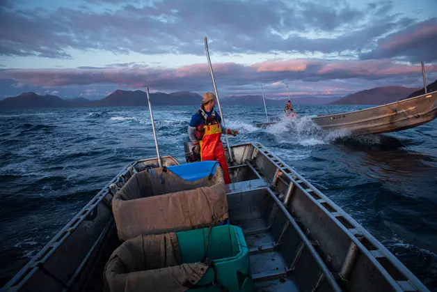 202312 Most Scenic Erich Schrader