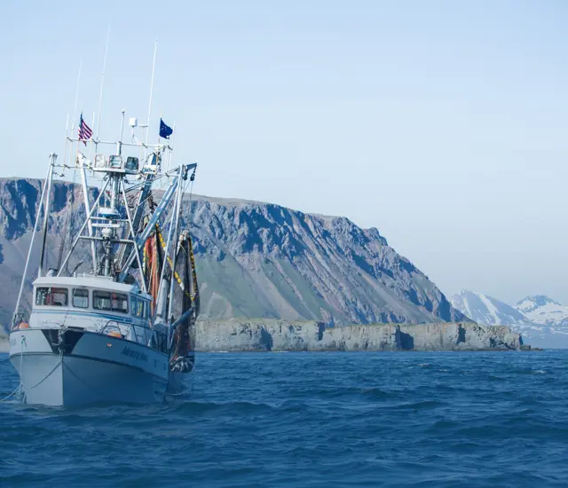 201405 Chignik Seiner Sa Header (1)