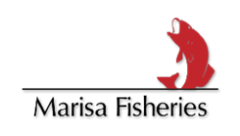 Cropped Marisafisheries