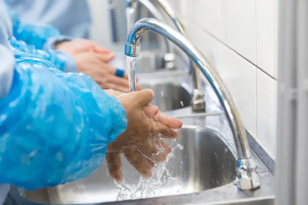 Fullres Den Dulk 0068