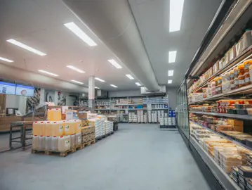 DULK HAASNOOT 30 05 2024 170 (1)